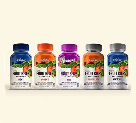 one-a-day-natural-fruit-bites-multivitamins