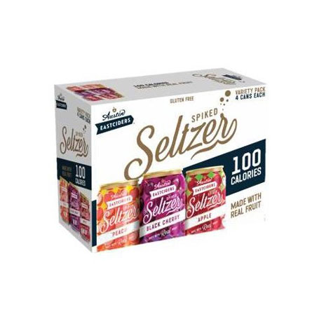 austin-eastciders-spiked-seltzer-variety-pack