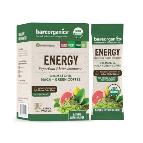 bareorganics-superfood-water-enhancer-energy