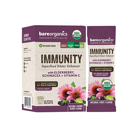 bareorganics-water-enhancer-immunity