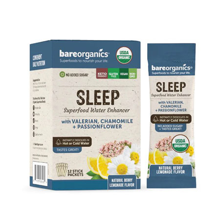bareorganics-water-enhancer-sleep