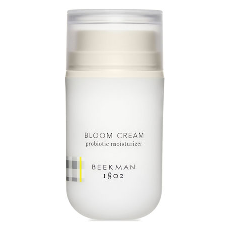 beeman-1802-bloom-cream-probiotic-mositurizer