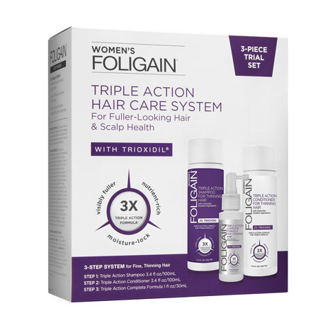 foligain-triple-action-hair-care-system-kit