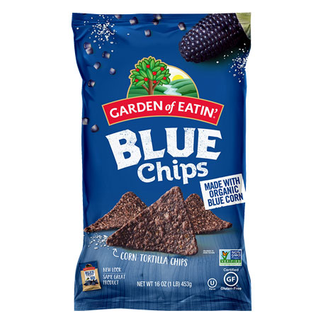 garden-of-eatin-blue-chips