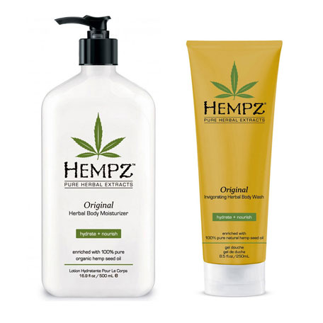 hempz-original-herbal-body-moisturizer-and-hempz-original-invigorating-herbal-body-wash