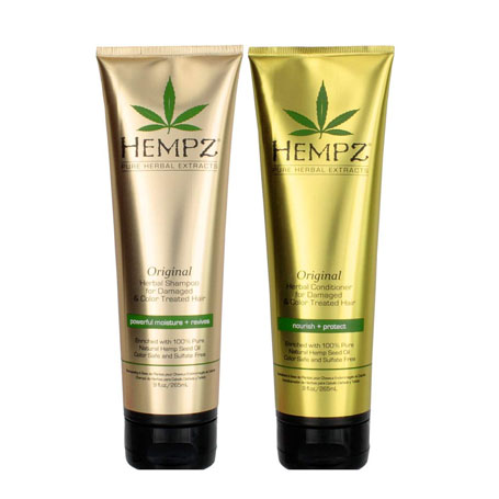 hempz-original-herbal-shampoo-and-conditioner