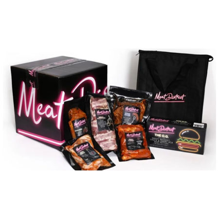 meat-district-ultimate-grilling-pack