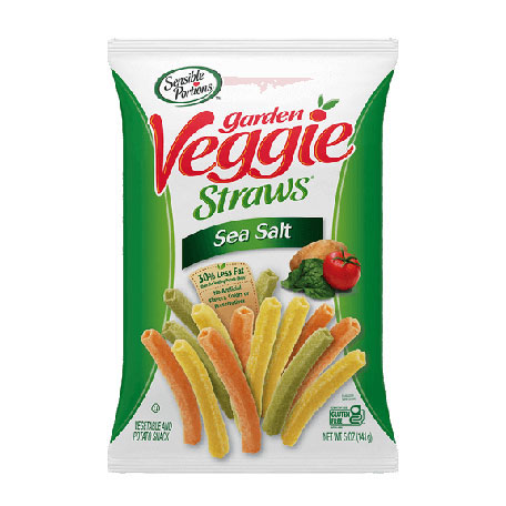 sensible-portions-veggie-straws