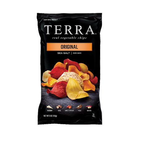 terra-original-vegetable-chips