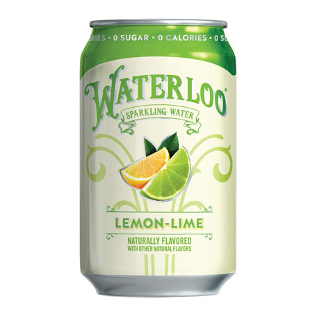waterloo-sparkling-water-lemon-lime