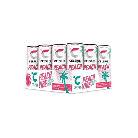 CELSIUS-healthy-energy-drink-peach-vibe