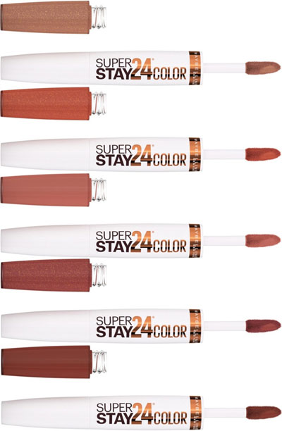 Maybelline-New-York-SuperStay-24-Coffee-Edition