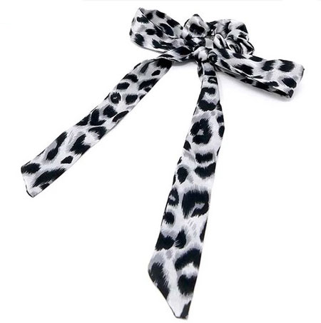 bellefixe-safari-collection-snow-leopard-hair-scarf