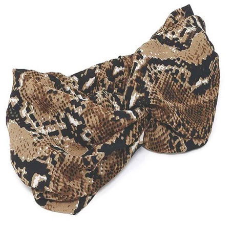 bellefixe-snakeskin-turban-headwrap