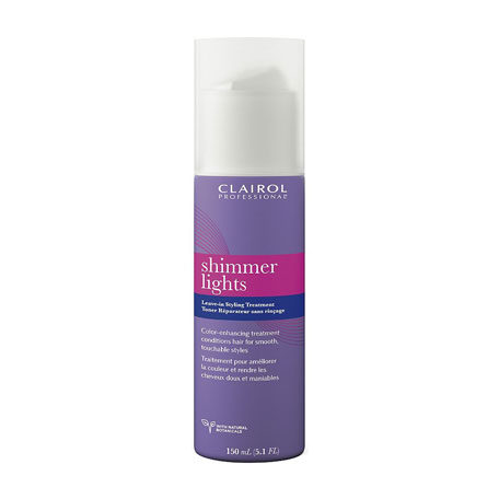 clairol-professional-shimmer-lights-leave-in-styling-treatment