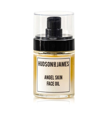 hudson-and-james-angel-skin-face-oil
