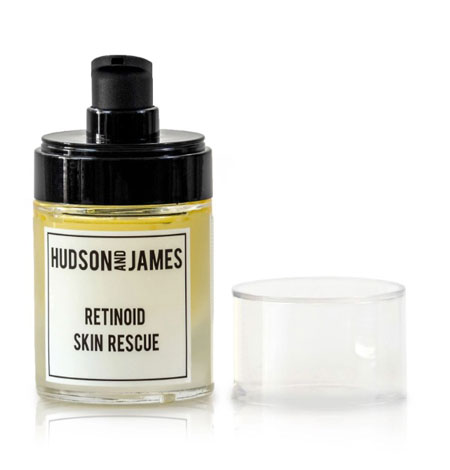 hudson-and-james-retinoid-skin-rescue
