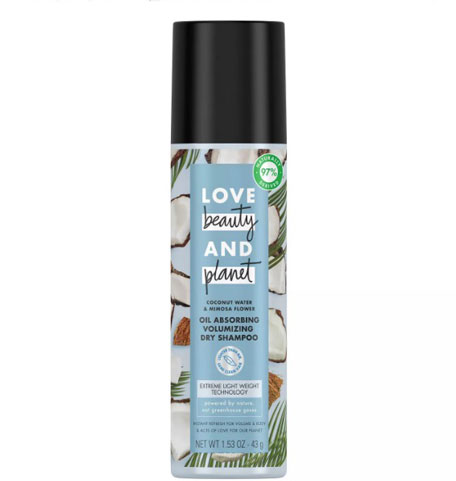 love-beauty-and-planet-coconut-water-and-mimosa-flower-dry-shampoo