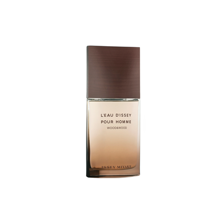 Issey-Miyake-L'eau-d'Issey-Pour-Homme-Wood&Wood