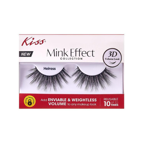 KISS-Mink-Effect-Lashes-in-Heiress
