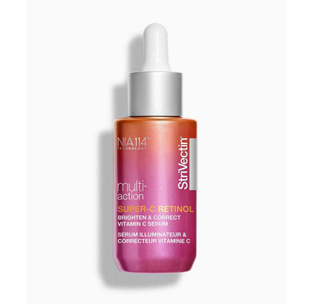 StriVectin-Super-C-Retinol-Brighten-and-Correct-Vitamin-C-serum