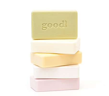 alaffia-good-soap-bars