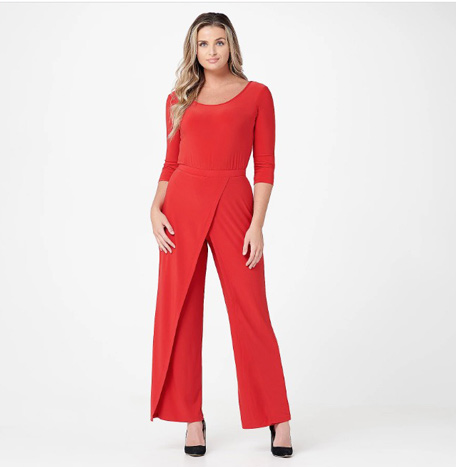 attitudes-by-renee-overlay-como-jersey-jumpsuit