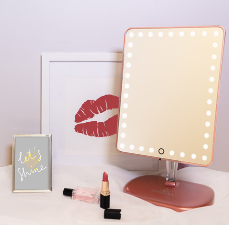 impressions-vanity-touch-pro-led-makeup-mirror