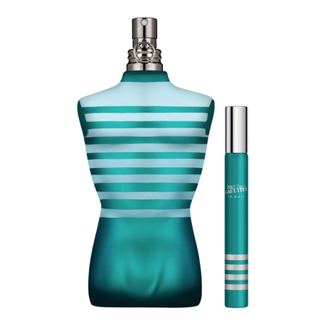 jean-paul-gaultier-le-male-holiday-gift-set
