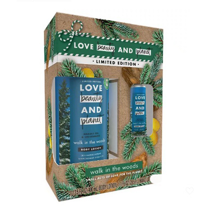 love-beauty-and-planet-walk-in-the-woods-hand-and-body-lotion-gift-set