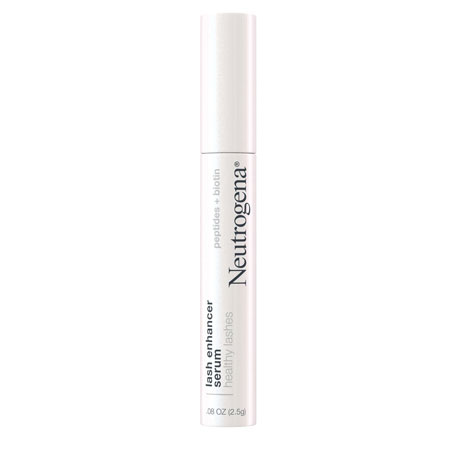 neutrogena-healthy-lashes-lash-enhancer-serum