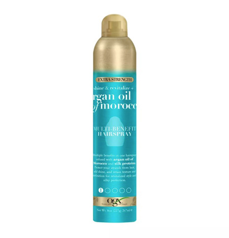 ogx-extra-strength-shine-and-revitalize-plus-argan-oil-of-morocco-mutli-benefit-hairspray