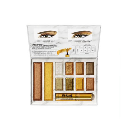 physicians-formula-the-gold-vault-24-karat-gold-and-vegan-collagen-eyeshadow-palette