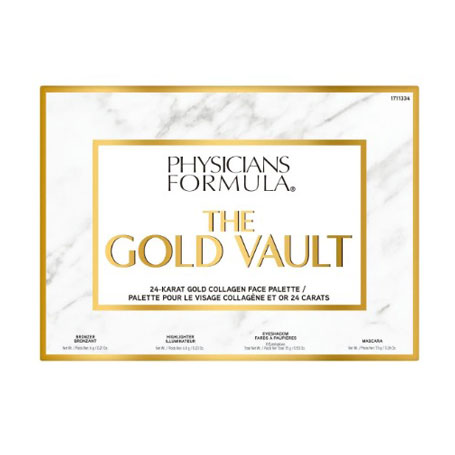 physicians-formula-the-gold-vault-eyeshadow-palette