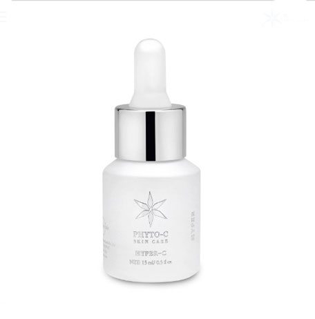 phyto-c-skincare-hyper-c-serum