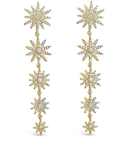 sterling-forever-cubic-zirconia-burst-dangle-earrings
