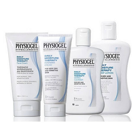 Avon-Physiogel-collection