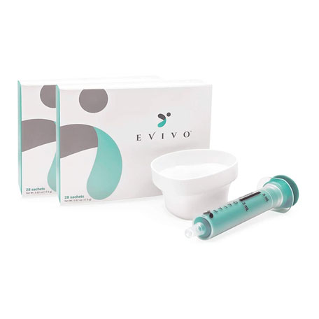 EVIVO-baby-probiotic-starter-kit