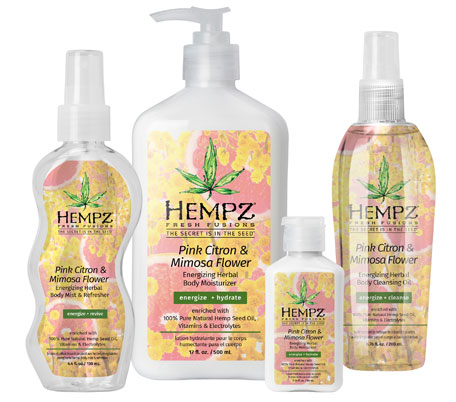 Hempz-Fresh-Fursions-Pink-Citron-and-Mimosa-Flower-Energizing-Collection