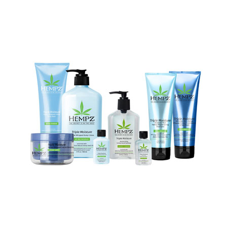 hempz-triple-moisture-collection