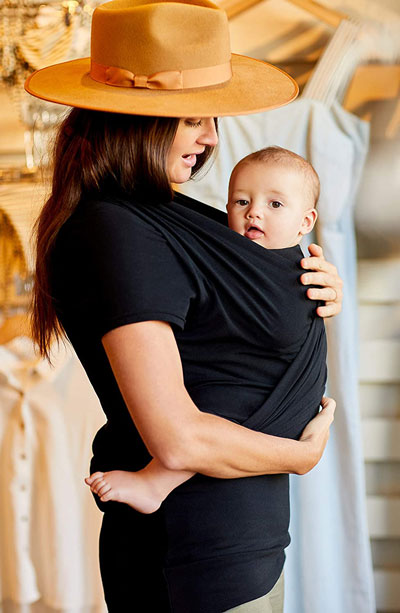 mpby-bump-and-beyond-tshirt-wrap-baby-carrier