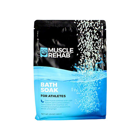 muscle-rehab-bath-soak