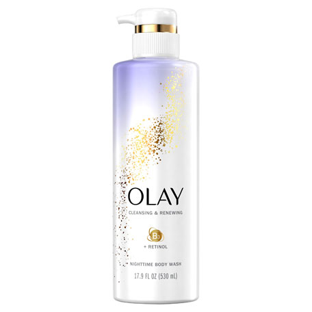 olay-cleansing-and-renweing-nighttime-body-wash-with-retinol