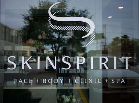 skinspirit-face-and-body-clinic-and-spa