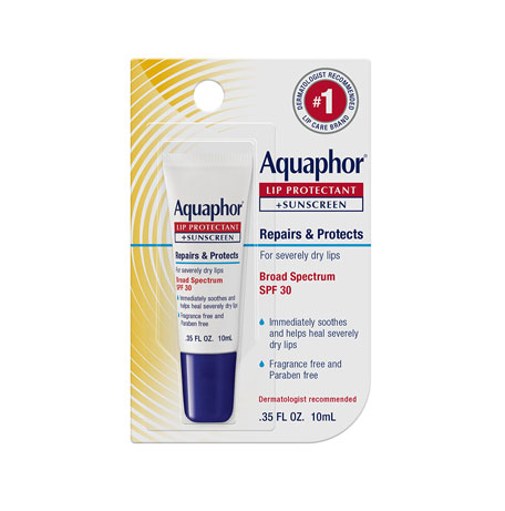 Aquaphor-Lip-Protectant-and-Sunscreen