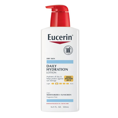 Eucerin-Daily-Hydration-Lotion-spf-15