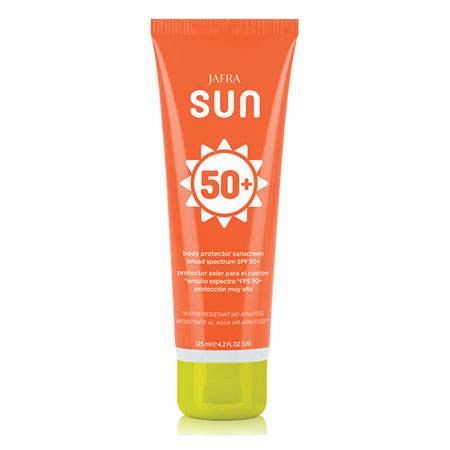 JAFRA-Sun-Body-Protector-Sunscreen-Broad-Spectrum-SPF-50