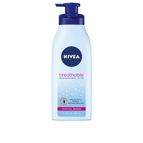 NIVEA-Breathable-Nourishing-Lotion-in-Tropical-Breeze