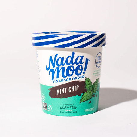NadaMoo!-No-Sugar-Added-Mint-Chip-Dessert