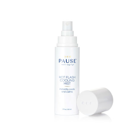 Pause-Well-Aging-Hot-Flash-Cooling-Mist